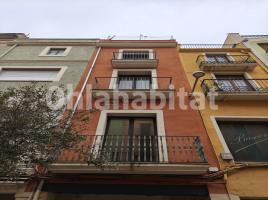 Lloguer oficina, 64 m²