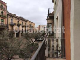 Lloguer oficina, 64 m²