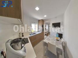 Casa (unifamiliar aislada), 255 m², cerca de bus y tren