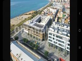 For rent business premises, 125 m²