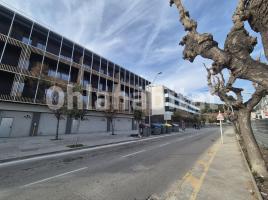 For rent business premises, 125 m²