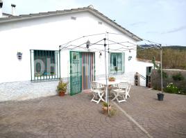 Casa (unifamiliar aïllada), 87 m², prop de bus i tren