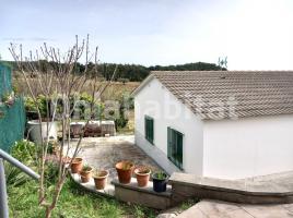 Casa (unifamiliar aïllada), 87 m², prop de bus i tren