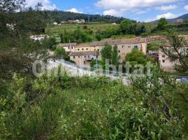Rustic land, 2020 m²
