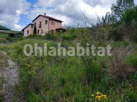Rustic land, 2020 m²