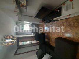 Piso, 51 m², cerca de bus y tren