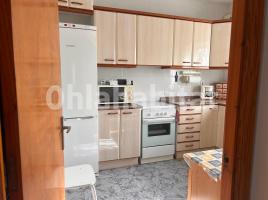 Casa (unifamiliar aïllada), 169 m², prop de bus i tren