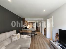 New home - Flat in, 85 m², near bus and train