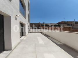 Lloguer pis, 60 m², prop de bus i tren