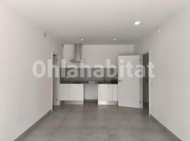 Lloguer pis, 60 m², prop de bus i tren