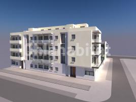 Piso, 63.24 m², cerca de bus y tren, nuevo