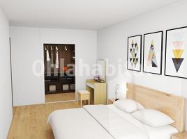 Dúplex, 165.60 m², cerca de bus y tren