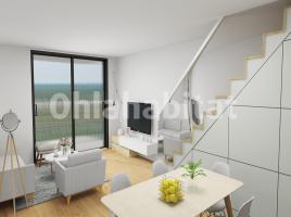 Dúplex, 165.60 m², cerca de bus y tren