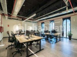 For rent office, 558.72 m²