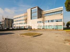 Alquiler oficina, 440 m²