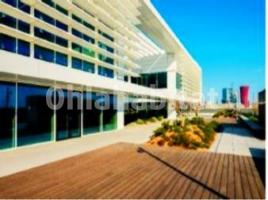 Louer , 958.90 m²