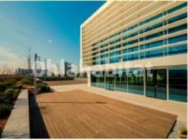 Louer , 958.90 m²