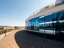 New home - Flat in, 3560 m²