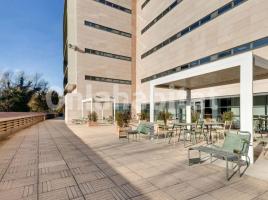Lloguer oficina, 1281 m²