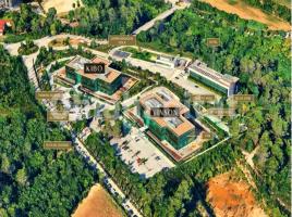 Alquiler oficina, 502.82 m², Bellaterra