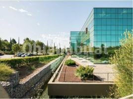 New home - Flat in, 502.82 m², Bellaterra