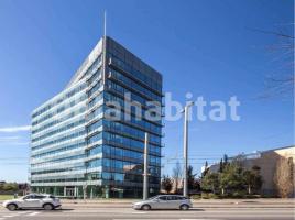 For rent office, 796 m²