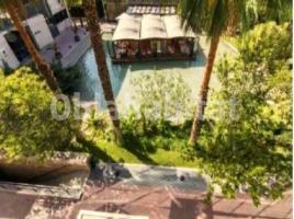 For rent office, 220 m²