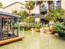For rent office, 528 m²