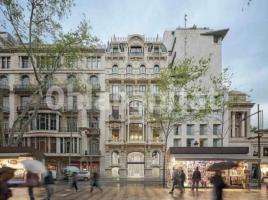 Lloguer oficina, 514.43 m²