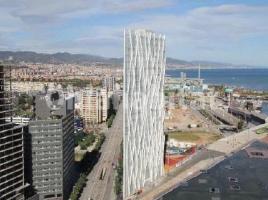 Louer , 1419 m²