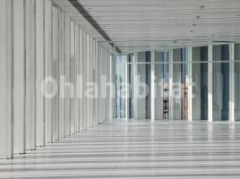 Louer , 1419 m²