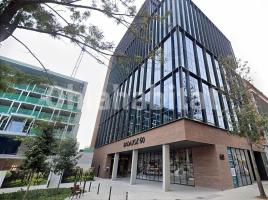 Alquiler oficina, 446 m²
