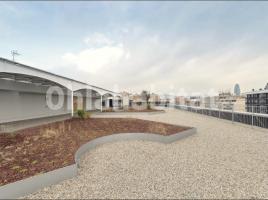 Obra nueva - Piso en, 1233 m²
