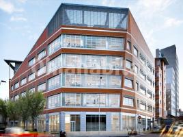 Alquiler oficina, 1139.50 m²