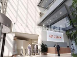 Alquiler oficina, 1139.50 m²