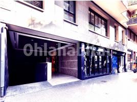 Alquiler oficina, 453 m²
