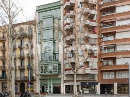 Lloguer oficina, 438 m²