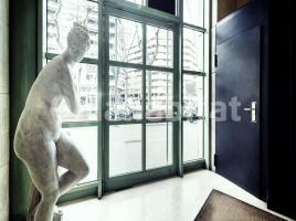 Lloguer oficina, 438 m²