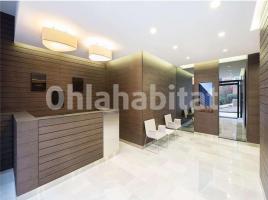 Lloguer oficina, 243 m²