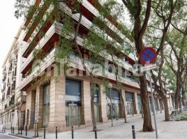 Lloguer local comercial, 288 m²