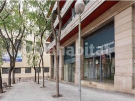Lloguer local comercial, 288 m²