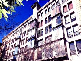 Lloguer oficina, 302 m²