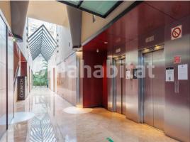 Lloguer oficina, 302 m²