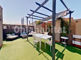 Attic, 260 m², near bus and train