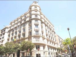 Lloguer oficina, 385 m², Eixample Esquerra