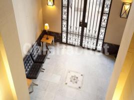 Lloguer oficina, 385 m², Eixample Esquerra