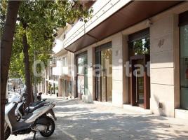 Lloguer oficina, 189 m²