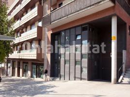 Lloguer oficina, 189 m²