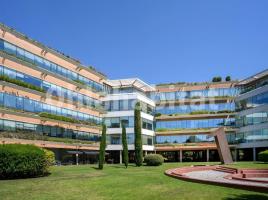 New home - Flat in, 330.43 m²