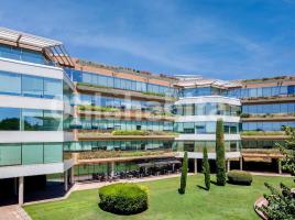 New home - Flat in, 330.43 m²